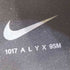 アリクス 1017 ALYX 9SM Air Force 1 Low メンズ 27.5