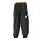 ナイキ NIKE ナイロンパンツ レディース JPN:S