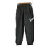 ナイキ NIKE ナイロンパンツ レディース JPN:S