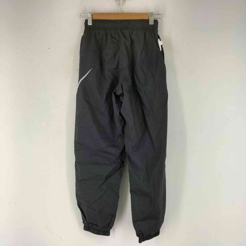ナイキ NIKE ナイロンパンツ レディース JPN:S