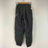 ナイキ NIKE ナイロンパンツ レディース JPN:S