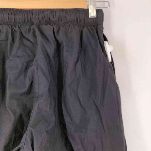 ナイキ NIKE ナイロンパンツ レディース JPN:S
