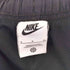 ナイキ NIKE ナイロンパンツ レディース JPN:S