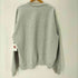 ロサンゼルスアパレル Los Angeles Apparel 14OZ HEAVY FLEECE USA製 無地 ブランク ヘビーウェイト スウェット トレーナー メンズ 2XL