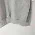 ロサンゼルスアパレル Los Angeles Apparel 14OZ HEAVY FLEECE USA製 無地 ブランク ヘビーウェイト スウェット トレーナー メンズ 2XL