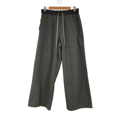 エレファントトライバルファブリックス ELEPHANT TRIBAL FABRICS THERMAL WIDE PANTS メンズ JPN:M