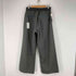 エレファントトライバルファブリックス ELEPHANT TRIBAL FABRICS THERMAL WIDE PANTS メンズ JPN:M
