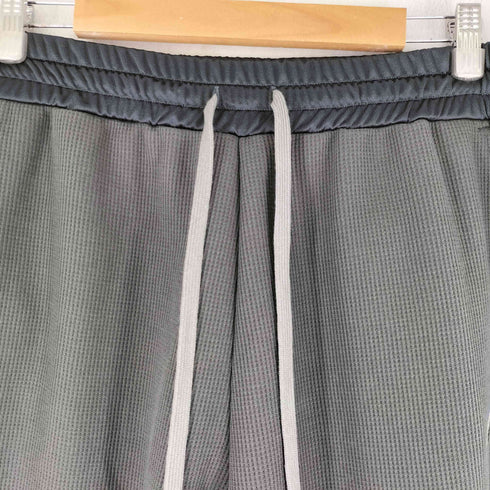 エレファントトライバルファブリックス ELEPHANT TRIBAL FABRICS THERMAL WIDE PANTS メンズ JPN:M