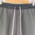 エレファントトライバルファブリックス ELEPHANT TRIBAL FABRICS THERMAL WIDE PANTS メンズ JPN:M