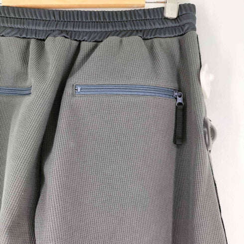エレファントトライバルファブリックス ELEPHANT TRIBAL FABRICS THERMAL WIDE PANTS メンズ JPN:M