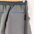 エレファントトライバルファブリックス ELEPHANT TRIBAL FABRICS THERMAL WIDE PANTS メンズ JPN:M