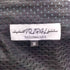 エレファントトライバルファブリックス ELEPHANT TRIBAL FABRICS THERMAL WIDE PANTS メンズ JPN:M