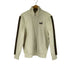 プーマ PUMA CORE HERITAGE ワッフル トラック ジャケット メンズ JPN:M