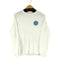 L/S バンドTシャツ メンズ JPN:M