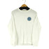 L/S バンドTシャツ メンズ JPN:M