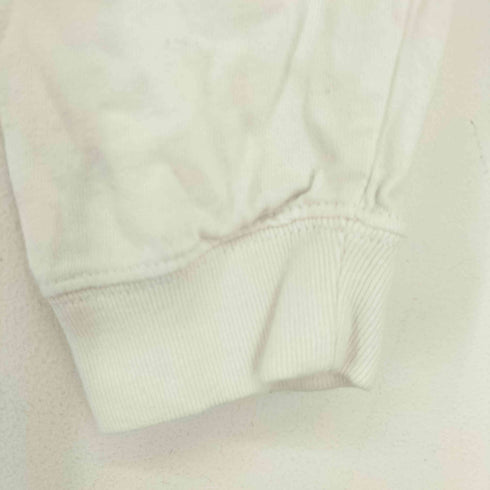 L/S バンドTシャツ メンズ JPN:M