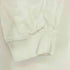 L/S バンドTシャツ メンズ JPN:M