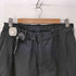 ネイバーフッド NEIGHBORHOOD 25SS WIDE CARGO SHORT PANTS ワイド カーゴ ショート パンツ ショーツ ブラック メンズ L
