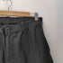 ネイバーフッド NEIGHBORHOOD 25SS WIDE CARGO SHORT PANTS ワイド カーゴ ショート パンツ ショーツ ブラック メンズ L