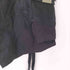 ネイバーフッド NEIGHBORHOOD 25SS WIDE CARGO SHORT PANTS ワイド カーゴ ショート パンツ ショーツ ブラック メンズ L