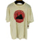 スクリーンスターズ SCREEN STARS 90s Der Fliegende Hollander シングルステッチ プリント Tシャツ メンズ import:XL