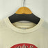 スクリーンスターズ SCREEN STARS 90s Der Fliegende Hollander シングルステッチ プリント Tシャツ メンズ import:XL