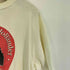 スクリーンスターズ SCREEN STARS 90s Der Fliegende Hollander シングルステッチ プリント Tシャツ メンズ import:XL