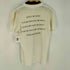 デルタ DELTA 90s MADE IN USA 1994 EAST ASIA TOUR シングルステッチ クルーネックTシャツ メンズ import:M