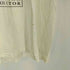 デルタ DELTA 90s MADE IN USA 1994 EAST ASIA TOUR シングルステッチ クルーネックTシャツ メンズ import:M