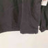 ダブルタップス WTAPS 21SS SMOCK/LS NYCO. WEATHER スモック プルオーバー トップス ブラック メンズ X 03