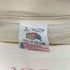 フルーツオブザルーム FRUIT OF THE LOOM 1994 CITIBANK シングルステッチ 両面プリント Tシャツ メンズ import:L