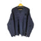 デラックス DELUXE SAVAGE WAVES メンズ JPN:M