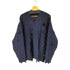 デラックス DELUXE SAVAGE WAVES メンズ JPN:M