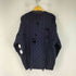 デラックス DELUXE SAVAGE WAVES メンズ JPN:M