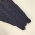 デラックス DELUXE SAVAGE WAVES メンズ JPN:M
