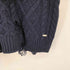 デラックス DELUXE SAVAGE WAVES メンズ JPN:M