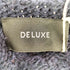 デラックス DELUXE SAVAGE WAVES メンズ JPN:M