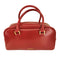 THE TOE REGENT BOSTON BAG レディース