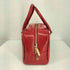 THE TOE REGENT BOSTON BAG レディース