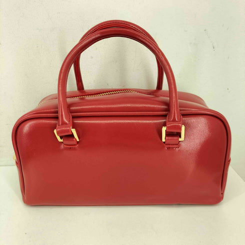 THE TOE REGENT BOSTON BAG レディース