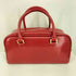 THE TOE REGENT BOSTON BAG レディース