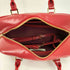THE TOE REGENT BOSTON BAG レディース