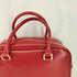 THE TOE REGENT BOSTON BAG レディース