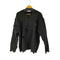デラックス DELUXE SAVAGE WAVES メンズ JPN:M