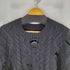 デラックス DELUXE SAVAGE WAVES メンズ JPN:M