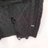 デラックス DELUXE SAVAGE WAVES メンズ JPN:M