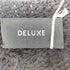 デラックス DELUXE SAVAGE WAVES メンズ JPN:M