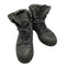 ドクターマーチン Dr.Martens レザー コンバットブーツ メンズ UK:7