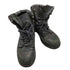 ドクターマーチン Dr.Martens レザー コンバットブーツ メンズ UK:7