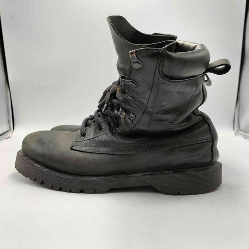 ドクターマーチン Dr.Martens レザー コンバットブーツ メンズ UK:7